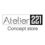 ATELIER221