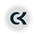 CK