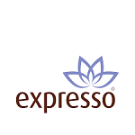 EXPRESSO