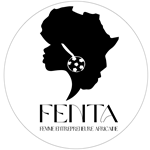 FENTA