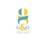 G&G