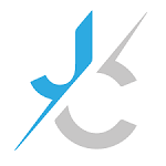 JC