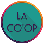 LA_COOP