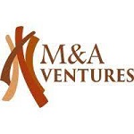 M&A VENTURES