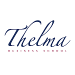 THELMA