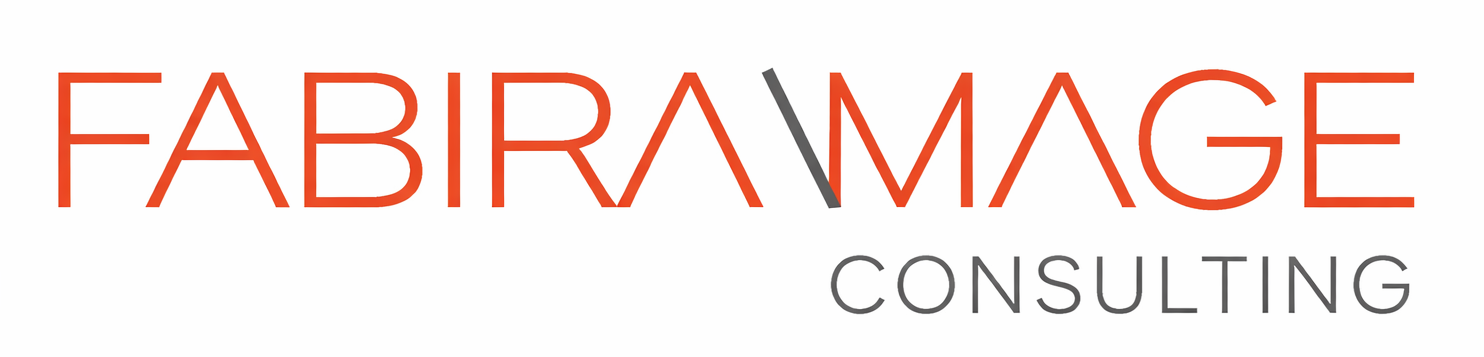 Fabira Image Consulting